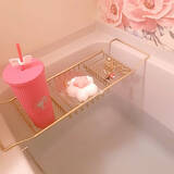 「【今週の〇〇】テーマは「バス・トイレ」！最新の投稿写真をピックアップ」の画像5