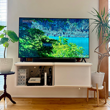 お部屋の雰囲気をこわさない！ルーターをすっきり整える置き方と工夫