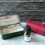 「こんな使い方あったんだ！ツールボックスの活用方法10選」の画像10