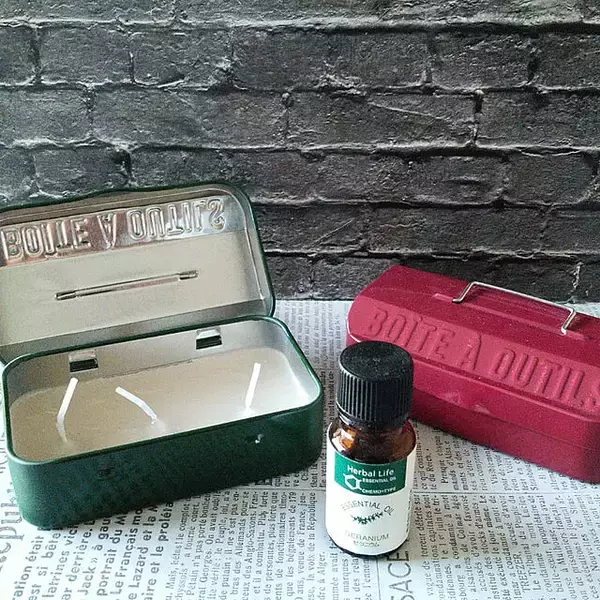 「こんな使い方あったんだ！ツールボックスの活用方法10選」の画像