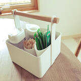 「こんな使い方あったんだ！ツールボックスの活用方法10選」の画像2