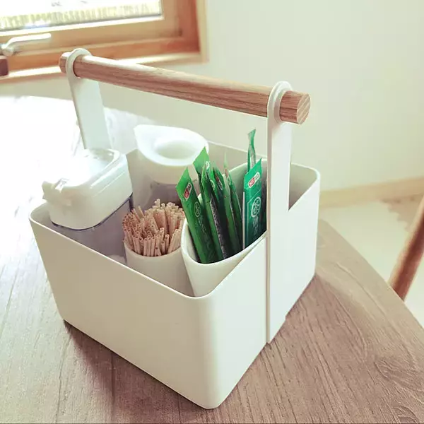 「こんな使い方あったんだ！ツールボックスの活用方法10選」の画像