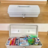 「こんな使い方あったんだ！ツールボックスの活用方法10選」の画像3