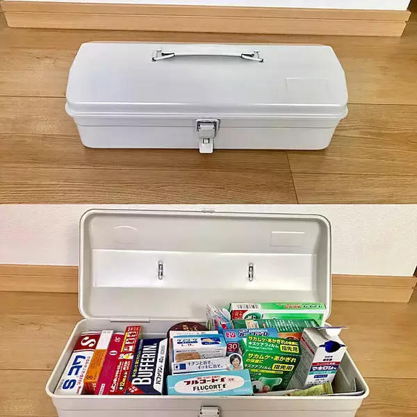 「こんな使い方あったんだ！ツールボックスの活用方法10選」の画像