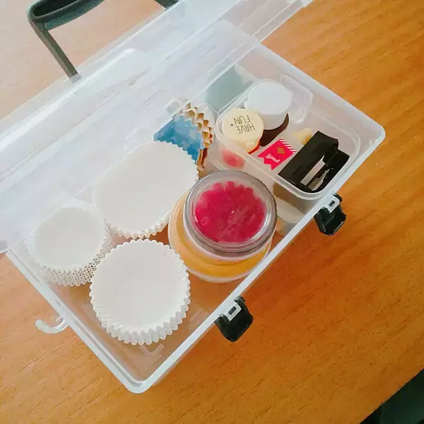 「こんな使い方あったんだ！ツールボックスの活用方法10選」の画像