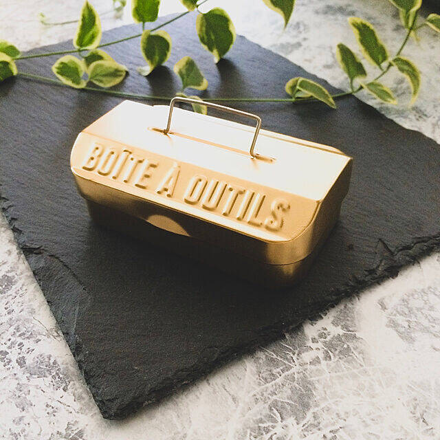 こんな使い方あったんだ！ツールボックスの活用方法10選