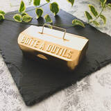 「こんな使い方あったんだ！ツールボックスの活用方法10選」の画像5