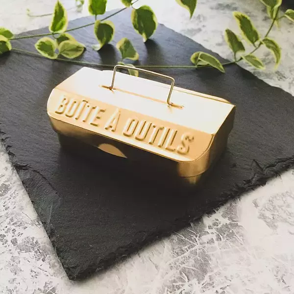 「こんな使い方あったんだ！ツールボックスの活用方法10選」の画像