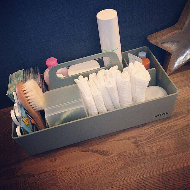 こんな使い方あったんだ！ツールボックスの活用方法10選