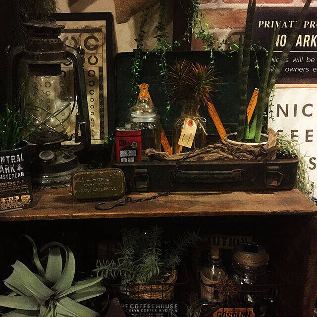 こんな使い方あったんだ！ツールボックスの活用方法10選