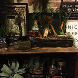 「こんな使い方あったんだ！ツールボックスの活用方法10選」の画像9