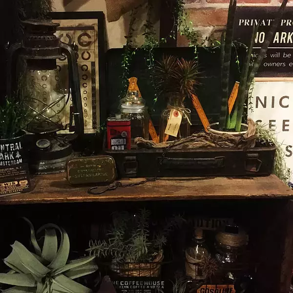 「こんな使い方あったんだ！ツールボックスの活用方法10選」の画像