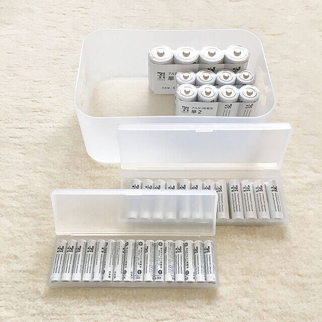 ずっと愛用したくなる。魅力が詰まった無印良品の文房具カタログ