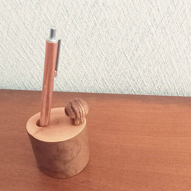 ずっと愛用したくなる。魅力が詰まった無印良品の文房具カタログ