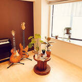 「耳から快適な暮らしを♪音楽好きユーザーさんのお部屋10選」の画像2
