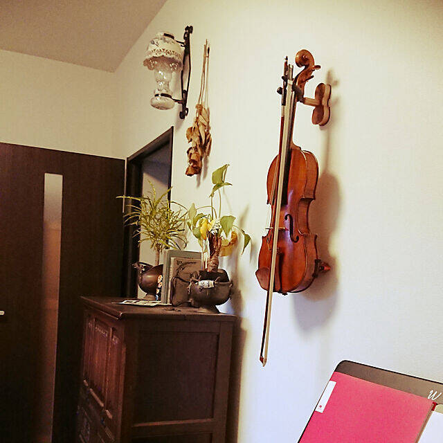 耳から快適な暮らしを♪音楽好きユーザーさんのお部屋10選