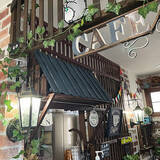 「こだわりの空間を実現♪キッチンカウンターまわりのDIYアイデア」の画像11