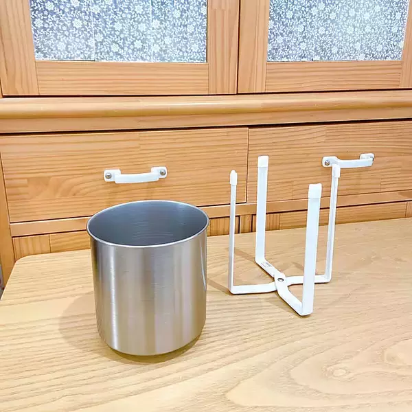 「暮らしに役立つ多彩な商品が勢ぞろい！ベルメゾンのおすすめアイテム6選」の画像