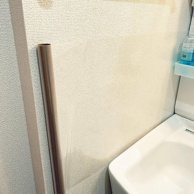 掃除の手間もぐんと減る♪手軽にきれいをキープできる100均の汚れ防止グッズ