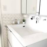 「掃除の手間もぐんと減る♪手軽にきれいをキープできる100均の汚れ防止グッズ」の画像5