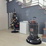 「手軽にお部屋の湿度アップ！簡単&節電もできる加湿アイデア10選」の画像1