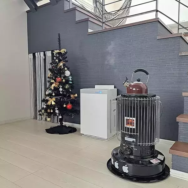 手軽にお部屋の湿度アップ！簡単&節電もできる加湿アイデア10選