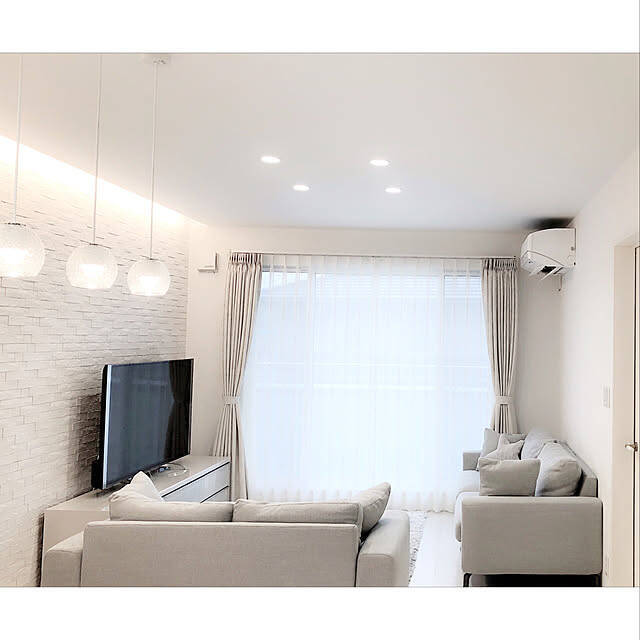 手軽にお部屋の湿度アップ！簡単&節電もできる加湿アイデア10選