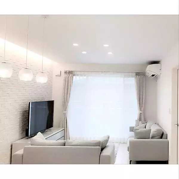 「手軽にお部屋の湿度アップ！簡単&節電もできる加湿アイデア10選」の画像