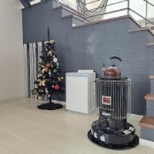 手軽にお部屋の湿度アップ！簡単&節電もできる加湿アイデア10選