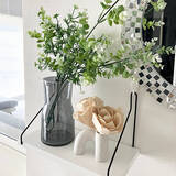 「手軽にお部屋の湿度アップ！簡単&節電もできる加湿アイデア10選」の画像3