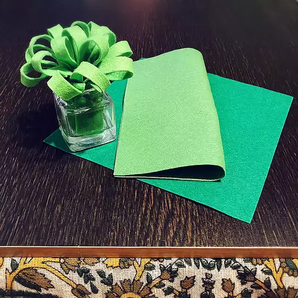 「手軽にお部屋の湿度アップ！簡単&節電もできる加湿アイデア10選」の画像