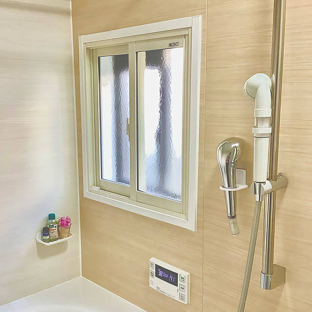 手軽にお部屋の湿度アップ！簡単&節電もできる加湿アイデア10選