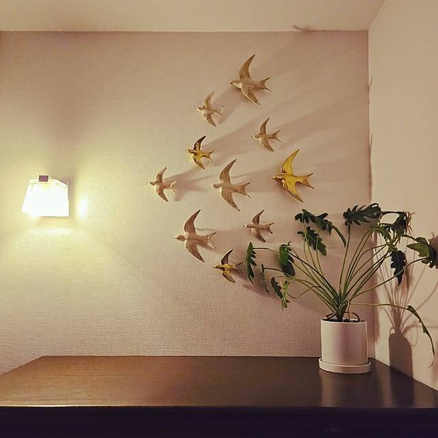 手軽にお部屋の湿度アップ！簡単&節電もできる加湿アイデア10選