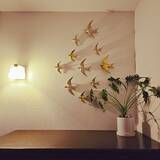 「手軽にお部屋の湿度アップ！簡単&節電もできる加湿アイデア10選」の画像7