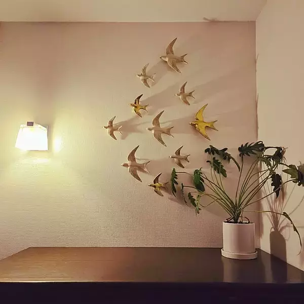 「手軽にお部屋の湿度アップ！簡単&節電もできる加湿アイデア10選」の画像