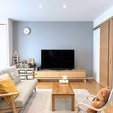 「【今週の〇〇】テーマは「リビング」！最新の投稿写真をピックアップ」の画像1