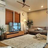 「【今週の〇〇】テーマは「リビング」！最新の投稿写真をピックアップ」の画像3