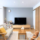 「【今週の〇〇】テーマは「リビング」！最新の投稿写真をピックアップ」の画像4