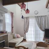 「【今週の〇〇】テーマは「リビング」！最新の投稿写真をピックアップ」の画像5