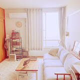 「【今週の〇〇】テーマは「リビング」！最新の投稿写真をピックアップ」の画像6