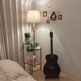 「お気に入りの植物が引き立つ♪インテリアにもなるプラントスタンド6選」の画像5