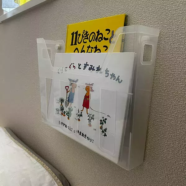 「発想を変えたら大活躍♪100均アイテムの意外な活用アイデア」の画像