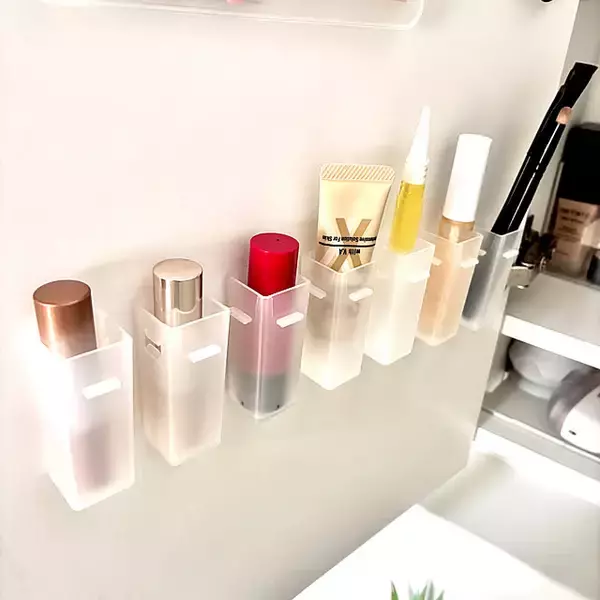 「発想を変えたら大活躍♪100均アイテムの意外な活用アイデア」の画像