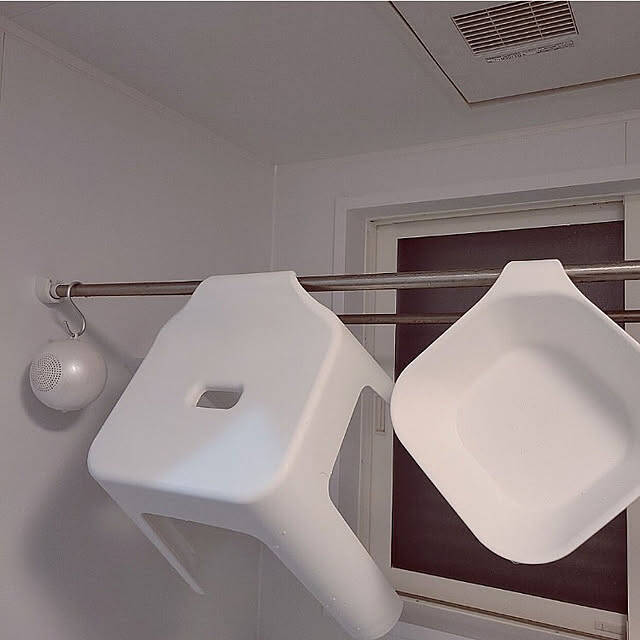 シンプルでモダンな見た目と使いやすさ抜群の機能性。お風呂で使いたい山崎実業のtowerシリーズ6選