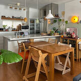 「【今週の〇〇】テーマは「キッチン」！最新の投稿写真をピックアップ」の画像1