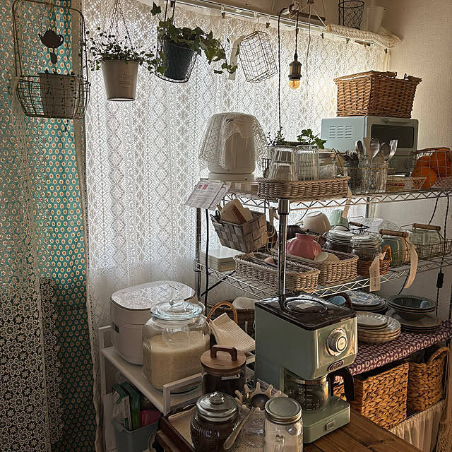 【今週の〇〇】テーマは「キッチン」！最新の投稿写真をピックアップ