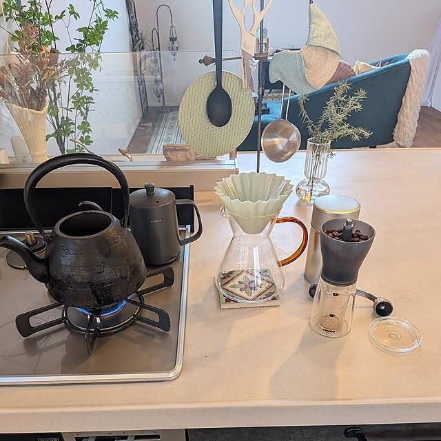 【今週の〇〇】テーマは「キッチン」！最新の投稿写真をピックアップ