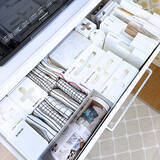 「【今週の〇〇】テーマは「キッチン」！最新の投稿写真をピックアップ」の画像6