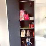 「すぐにでも見直したい！ごちゃつく靴箱を使いやすくする整理整頓術」の画像10