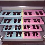 「すぐにでも見直したい！ごちゃつく靴箱を使いやすくする整理整頓術」の画像4